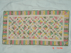 Click image for larger version

Name:	Acord crib quilt.png
Views:	901
Size:	767.4 KB
ID:	352282