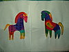 Click image for larger version

Name:	Mythical Horses 001.JPG
Views:	4300
Size:	735.6 KB
ID:	352665