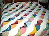 Click image for larger version

Name:	Quilt 1 of 3 001.JPG
Views:	2383
Size:	1.29 MB
ID:	352761