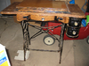 Click image for larger version

Name:	treadle table.png
Views:	1258
Size:	935.8 KB
ID:	352967