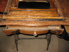 Click image for larger version

Name:	treadle table4.png
Views:	1524
Size:	928.6 KB
ID:	352970