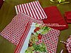 Click image for larger version

Name:	Bits and pieces that I could rescue of old tablecloths.JPG
Views:	3112
Size:	378.6 KB
ID:	353171