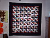 Click image for larger version

Name:	Scrappy Quilt Get Together 073.jpg
Views:	9660
Size:	602.9 KB
ID:	353247