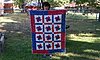 Click image for larger version

Name:	Red_White_and_Blue_3D_baby_Quilt.jpg
Views:	11463
Size:	222.6 KB
ID:	353295