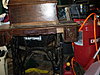 Click image for larger version

Name:	old treadle cabinet 003.JPG
Views:	749
Size:	168.2 KB
ID:	354020