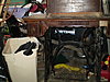 Click image for larger version

Name:	old treadle cabinet 002.JPG
Views:	739
Size:	173.4 KB
ID:	354021