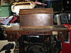 Click image for larger version

Name:	old treadle cabinet 004.JPG
Views:	754
Size:	169.8 KB
ID:	354022