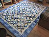 Click image for larger version

Name:	scrappy blue jacob's ladder finished quilt.JPG
Views:	3703
Size:	167.9 KB
ID:	354662