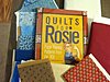 Click image for larger version

Name:	QUILTS FOR ROSIE 002.JPG
Views:	1134
Size:	122.8 KB
ID:	354706
