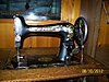 Click image for larger version

Name:	The Free sewing machine.jpg
Views:	7327
Size:	973.7 KB
ID:	354795