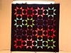 Click image for larger version

Name:	quilt swap quilt.jpg
Views:	501
Size:	34.3 KB
ID:	354837