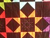 Click image for larger version

Name:	quilters quilt swap 2bb.jpg
Views:	6016
Size:	133.2 KB
ID:	354859