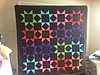 Click image for larger version

Name:	quilters quilt swap 2cc.jpg
Views:	6285
Size:	124.3 KB
ID:	354861
