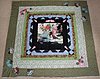 Click image for larger version

Name:	carole oriental quilt.jpg
Views:	399
Size:	1.79 MB
ID:	355074