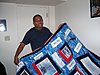 Click image for larger version

Name:	Raymond and his US Navy Quilt_100_1919.jpg
Views:	9330
Size:	610.9 KB
ID:	355094