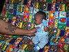 Click image for larger version

Name:	Rashad and his quilt 080712_100_1923.jpg
Views:	9225
Size:	632.3 KB
ID:	355097