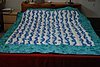 Click image for larger version

Name:	Holly's new quilt - front.JPG
Views:	2171
Size:	405.2 KB
ID:	355146