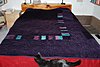 Click image for larger version

Name:	Holly's new quilt - back (purple velvet).JPG
Views:	2997
Size:	439.7 KB
ID:	355147