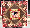 Click image for larger version

Name:	Eagle Auction Quilt (Medium).JPG
Views:	3659
Size:	189.1 KB
ID:	355452