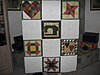 Click image for larger version

Name:	Orphan blocks QAYG Challenge--center finished--front.JPG
Views:	786
Size:	99.7 KB
ID:	355537
