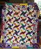 Click image for larger version

Name:	Mary's quilt Joyful Celebration.jpg
Views:	3107
Size:	976.8 KB
ID:	355645