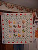 Click image for larger version

Name:	Tulip Butterfly Quilt 001.jpg
Views:	1904
Size:	66.8 KB
ID:	355902