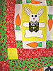 Click image for larger version

Name:	Mr Rabbit2.jpg
Views:	1857
Size:	152.7 KB
ID:	356308