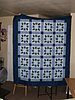 Click image for larger version

Name:	Rose Of Sharon Quilt Done 081912.JPG
Views:	10332
Size:	1.24 MB
ID:	356709