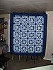 Click image for larger version

Name:	Rose of Sharon Quilt.JPG
Views:	10288
Size:	1.22 MB
ID:	356710
