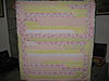 Click image for larger version

Name:	Donation quilt for guild--Aug.--Kaelyn made with scraps from previous donation quilts--girl.JPG
Views:	2690
Size:	91.2 KB
ID:	356940
