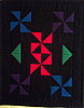 Click image for larger version

Name:	Dragonfly Nana's Amish Doll Quilt.jpg
Views:	2052
Size:	1.36 MB
ID:	357030
