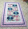 Click image for larger version

Name:	nr. 1 first quilt attempted.JPG
Views:	11155
Size:	202.7 KB
ID:	357069
