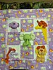 Click image for larger version

Name:	baby quilt.jpg
Views:	14321
Size:	156.6 KB
ID:	357149