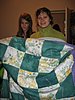 Click image for larger version

Name:	lady 7 with quilt.JPG
Views:	478
Size:	227.6 KB
ID:	357187