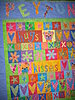 Click image for larger version

Name:	quilts 006.jpg
Views:	7542
Size:	664.4 KB
ID:	357302