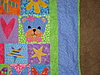 Click image for larger version

Name:	quilts 009.jpg
Views:	7518
Size:	526.9 KB
ID:	357303