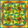 Click image for larger version

Name:	small quilt GIF.GIF
Views:	1705
Size:	79.9 KB
ID:	357460