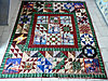 Click image for larger version

Name:	Michaels quilt 001.JPG
Views:	3726
Size:	175.6 KB
ID:	357485