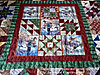 Click image for larger version

Name:	Michaels quilt 002.JPG
Views:	3737
Size:	163.6 KB
ID:	357486