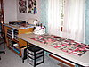 Click image for larger version

Name:	craft room 006.JPG
Views:	4910
Size:	1.39 MB
ID:	357610