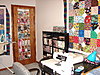 Click image for larger version

Name:	craft room 009.JPG
Views:	5411
Size:	1.32 MB
ID:	357611