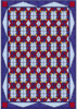 Click image for larger version

Name:	9 Patch Strip Weave Quilt.GIF
Views:	20598
Size:	103.8 KB
ID:	357661