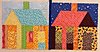 Click image for larger version

Name:	school house 1 quilting.JPG
Views:	531
Size:	180.7 KB
ID:	357996