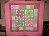 Click image for larger version

Name:	flower baby quilt.jpg
Views:	7174
Size:	111.7 KB
ID:	358224