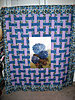 Click image for larger version

Name:	Lavender Ladies unquilted web.jpg
Views:	3067
Size:	138.0 KB
ID:	358654
