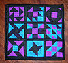 Click image for larger version

Name:	Amish Doll Quilt August 2012.jpg
Views:	141
Size:	101.6 KB
ID:	358947