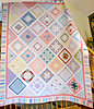 Click image for larger version

Name:	Dee's completed quilt.jpg
Views:	22457
Size:	896.4 KB
ID:	359331