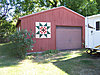 Click image for larger version

Name:	Barn Quilt 009.jpg
Views:	10266
Size:	848.0 KB
ID:	359711