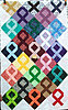 Click image for larger version

Name:	ribbon-quilt.jpg
Views:	169
Size:	50.0 KB
ID:	359852