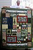 Click image for larger version

Name:	2011 Mn Quilt (1).JPG
Views:	687
Size:	1.88 MB
ID:	360006